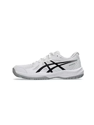 ASICS | Kinder Hallenschuhe Upcourt 6 GS | 